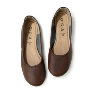 I[W[G[ O.G.A 1511 oGV[Y [q[pvX i_[NuEj