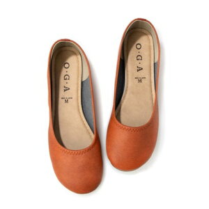 I[W[G[ O.G.A 1511 oGV[Y [q[pvX iIWj