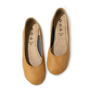 I[W[G[ O.G.A 1511 oGV[Y [q[pvX i}X^[hj