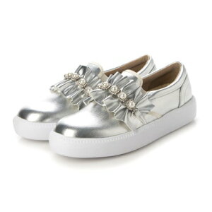 yEVOL/C[{z yʃp[tXj[J[ IU5105 iVo[j