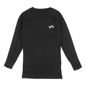 G[fB[ A.D.ONE WjA}WbNq[gRvbVCi[ iy01zN[FubNj