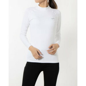 G[fB[ A.D.ONE fB[X}WbNq[gRvbVCi[ iy04z[FzCgj