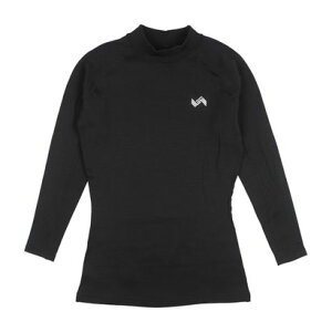 G[fB[ A.D.ONE fB[X}WbNq[gRvbVCi[ iy03z[FubNj