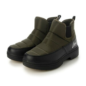 A[j[A[mhp[}[ arnie arnold palmer A[j[A[mhp[}[ Arnie Arnold Palmer hTChSAu[c iOLIVEj