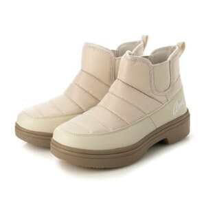 A[j[A[mhp[}[ arnie arnold palmer A[j[A[mhp[}[ Arnie Arnold Palmer hTChSAu[c iLIOGHT BEIGEj