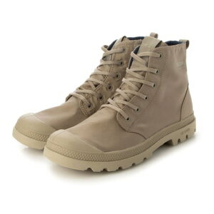 yhΉzpfBE PALLADIUM PAMPA HI SEEKER LITE+ WP+ ix[Wj