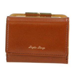 K[g S Legato Largo VCj[tFCNU[ ܌Oc܂TCt LJ-E1103 iCA.Lj