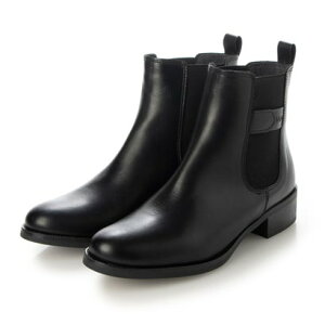 �v���O���b�\ �R���t�H�[�g progresso comfort �J�W���A���u�[�c �iBLACK�j
