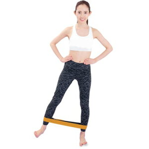 O[oWp GLOBAL JAPAN tBbglXVFCvoh ȋj