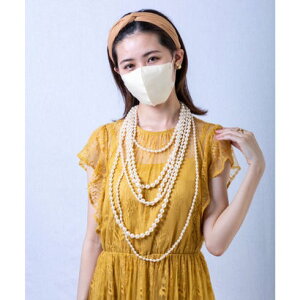 O[oWp GLOBAL JAPAN jAXJ[tBbg}XN60gi30×2j yԕisiz ix[Wj