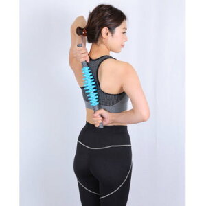 O[oWp GLOBAL JAPAN ؖgl[h[[ iu[j