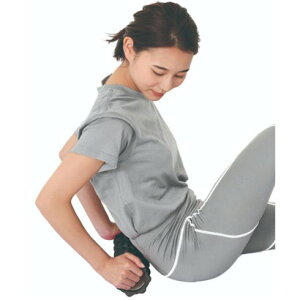 O[oWp GLOBAL JAPAN ؖ[X[[ iubNj