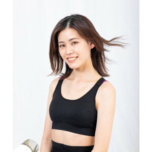 O[oWp GLOBAL JAPAN GA[tBbgpKuF3g iubNj