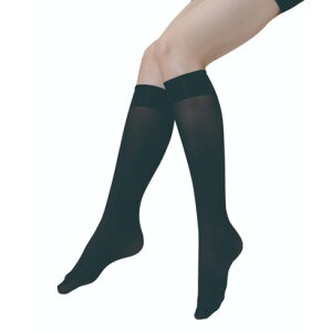 O[oWp GLOBAL JAPAN RۖhLr[eB[r\bNX6g iubNj