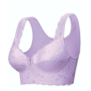 O[oWp GLOBAL JAPAN y3_ZbgztgoXgWbvAbvuF3g ix_[j