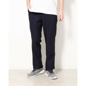 COjI IGNIO Y St Opc MACq[gNуcCpcST IG-1P1532NT-H ilCr[j