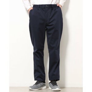 COjI IGNIO Y St Opc MACq[g{fBOPTP IG-1P1552NTB-H ilCr[j