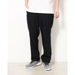 COjI IGNIO Y St Opc MACq[gNуcCpcST IG-1P1532NT-H iubNj