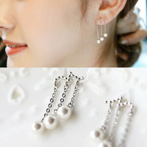 VbsOS[ shoppinggo sAX p[ h OA OsAX `F[sAX Vo[ ANZT[ f[g  iVo[j