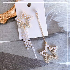 VbsOS[ shoppinggo sAX OsAX p[ h  LL ԂsAX EΏ 킢  P izCgj