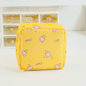 VbsOS[ shoppinggo ~j |[`   t@Xi[ J[h L[P[X Tj^[|[` WjA RX iCG[j