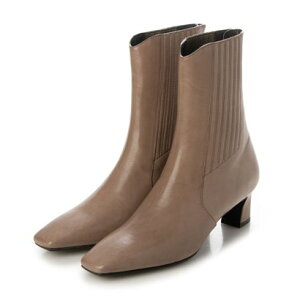 Vg YOSHITO V[gu[c iTPj