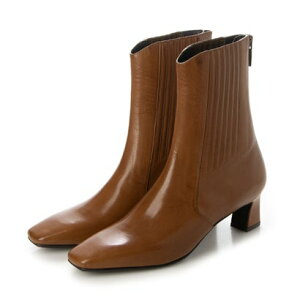 Vg YOSHITO V[gu[c iBRj