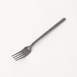 gD[gD[Lb` XgA 212 KITCHEN STORE Dover fBi[tH[N BKyԕisiz ȋj