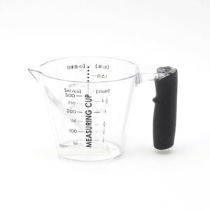 gD[gD[Lb` XgA 212 KITCHEN STORE nikii vʃJbv 300ml yԕisiz ȋj