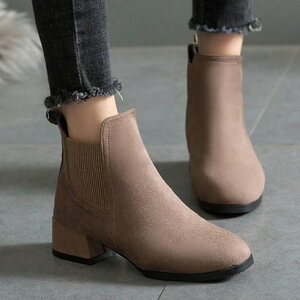 ]heB[ maison de LATIR TChSAV[gu[c ~[pvXiuEj