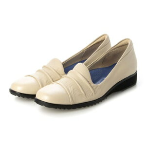 G[T HERMOSA y{zy3Ezyyʁzy_炩{vzّfރRrRtH[gpvX iAC{[/^bNj