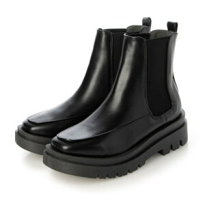 fe DEMETER \[XNGAgD TChSA V[gu[c iubNj