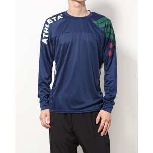 AX^ ATHLETA Y TbJ[/tbgT Vc vVc AP-174 ilCr[j