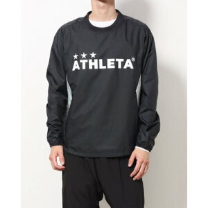 AX^ ATHLETA Y TbJ[/tbgT sXeVc sXeVc AP-175 iubNj