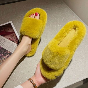 VbsOS[ shoppinggo t@[T_  fB[X t@[Xbp g H ~ [Xbp iCG[j