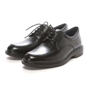 nChebN HYDRO-TECH HD1324 BLK h{vrWlXV[Y