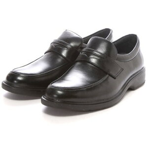 nChebN HYDRO-TECH HD1326 BLK h{vrWlX[t@[