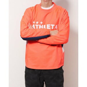 AX^ ATHLETA Y TbJ[/tbgT sXeVc sXeVc AP-175 iIWj