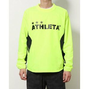 AX^ ATHLETA Y TbJ[/tbgT sXeVc sXeVc AP-175 iCG[j