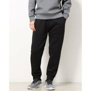 COjI IGNIO Y jbgpc ebNWK[pc IG-9C19062TP iubNj