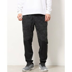 eBS TIGORA Y /jO EChpc ċA˃iCgOpc_jO TR-3R1862LP iubNj