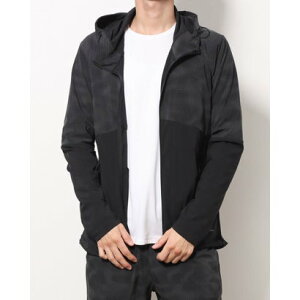 eBS TIGORA Y /jO EChu[J[ ċA˃iCgWPbg_jO TR-3R1782WJ iubNj