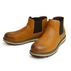 xg GhEB LiBERTO EDWIN TChSAu[c Y u[c h Cu[c CV[Y V[gu[c [Nu[c iLj