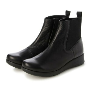 hi~X Dona Miss y4EV[gu[c iBLj