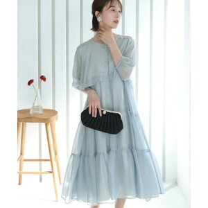 v[[ PourVous ~&tH[}eBA[hĂ΂ꌋp[eB[hX s[X 20 30 40 iu[O[j