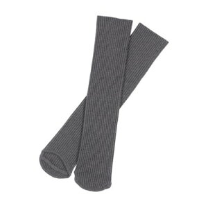 i[W[Wp NERGY JAPAN fB[X tBbglXEFA jbgA[K[h_ NJZ-32000 iO[j