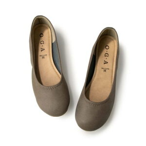 I[W[G[ O.G.A 1511 oGV[Y [q[pvX i`Rj