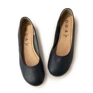 I[W[G[ O.G.A 1511 oGV[Y [q[pvX ilCr[j