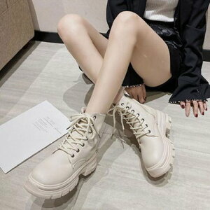 A~bg Amulet ꃌ[XAbvV[gu[c fB[X V[Y H ~ 10 20 30 ؍t@bV ؍ Xg[g Vv ~hq[ ҂ݏグ izCgj