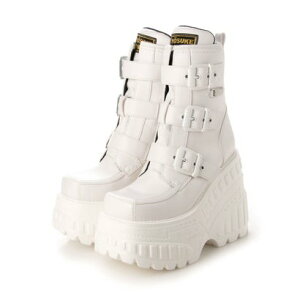 [XP YOSUKE Xj[J[ izCgj